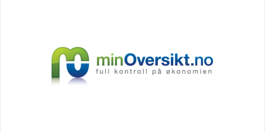 min-Oversikt-Logo
